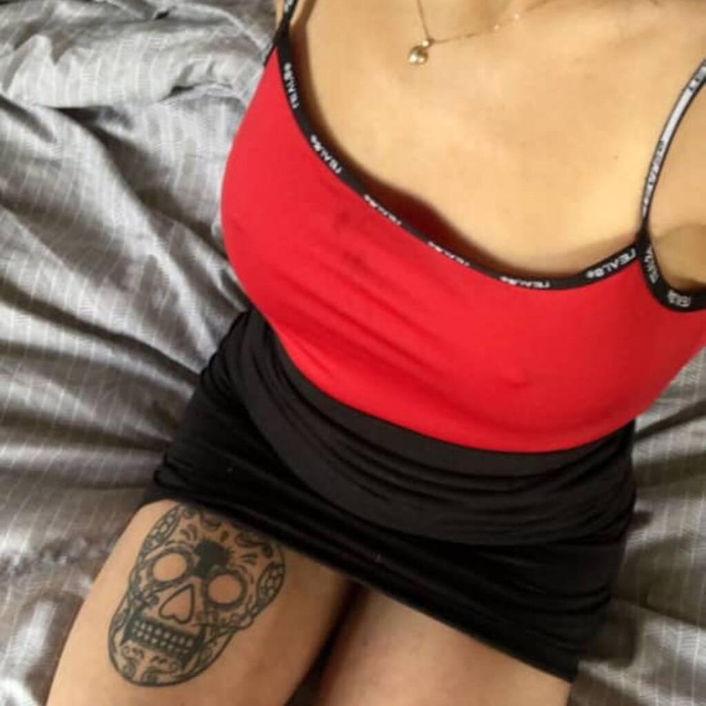 
                        Kruzz
                     is Female Escorts. | Medicine Hat | Alberta | Canada | canadapleasure.com 