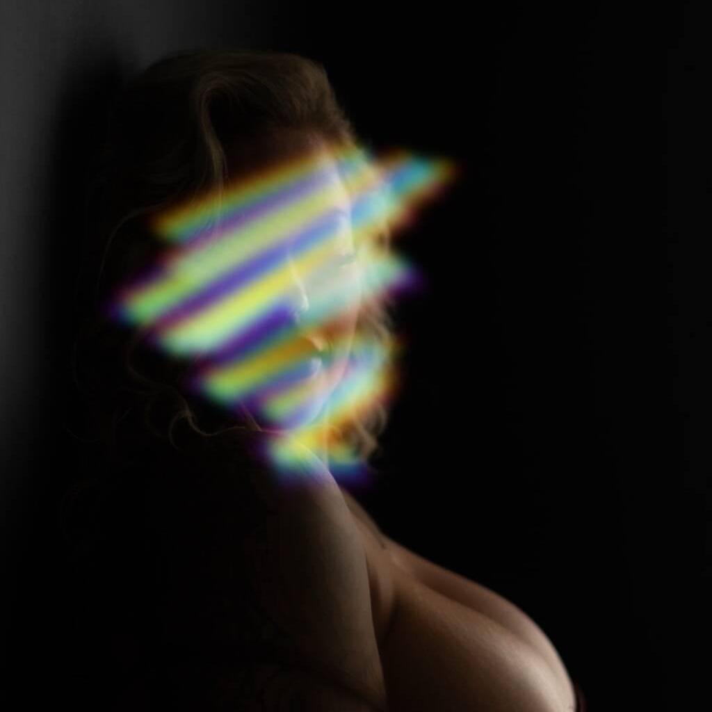 
                        MIA MAY
                     is Female Escorts. | Moncton | New Brunswick | Canada | canadapleasure.com 