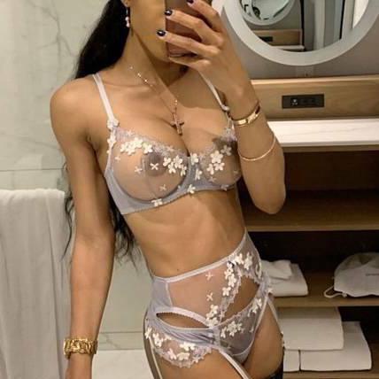 
                        Vanessa
                     is Female Escorts. | Niagara | Ontario | Canada | canadapleasure.com 