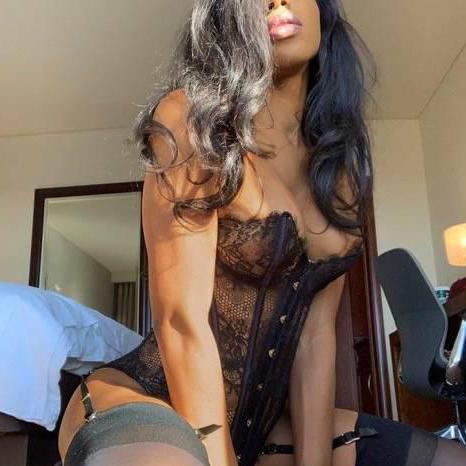 
                        Vanessa
                     is Female Escorts. | Niagara | Ontario | Canada | canadapleasure.com 