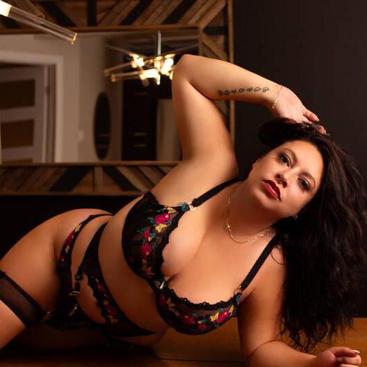 
                        Ivy Blossom
                     is Female Escorts. | Saguenay | Quebec | Canada | canadapleasure.com 