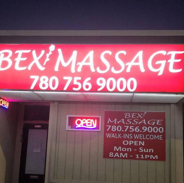 
                        15349 stony plain road nw
                     is Female Escorts. | Edmonton | Alberta | Canada | canadapleasure.com 