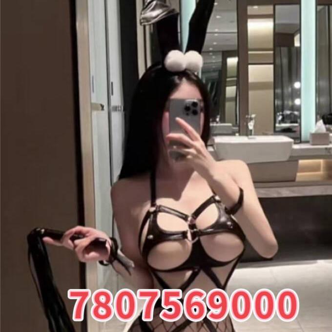 
                        15349 stony plain road nw
                     is Female Escorts. | Edmonton | Alberta | Canada | canadapleasure.com 