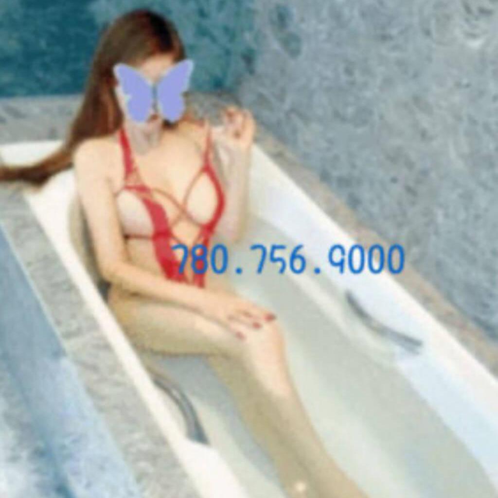 
                        15349 stony plain road nw
                     is Female Escorts. | Edmonton | Alberta | Canada | canadapleasure.com 