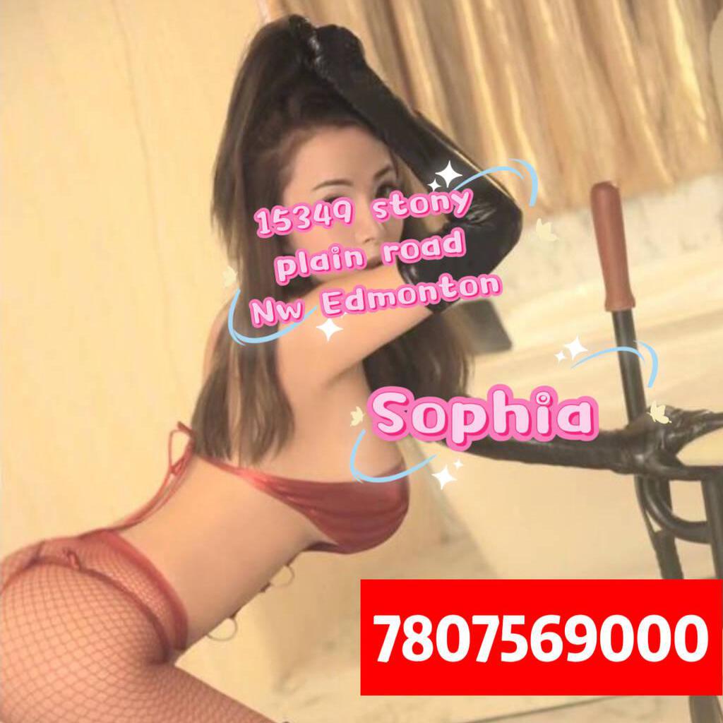 
                        15349 stony plain road nw
                     is Female Escorts. | Edmonton | Alberta | Canada | canadapleasure.com 