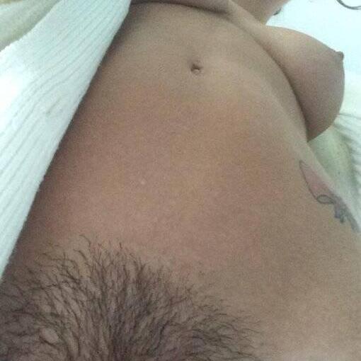 
                        Mimi Ekow
                     is Female Escorts. | Barrie | Ontario | Canada | canadapleasure.com 