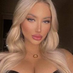 
                        Anna
                     is Female Escorts. | Chatham | Ontario | Canada | canadapleasure.com 