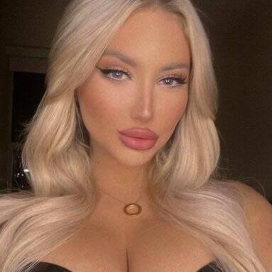 
                        Anna
                     is Female Escorts. | Chatham | Ontario | Canada | canadapleasure.com 