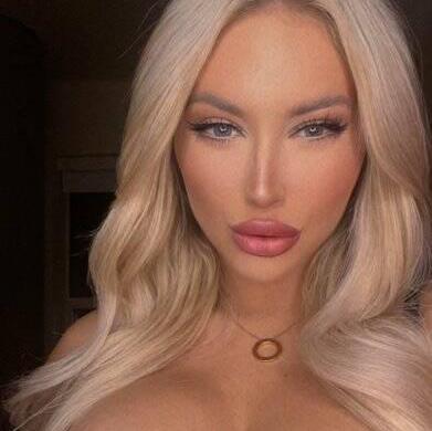 
                        Anna
                     is Female Escorts. | Chatham | Ontario | Canada | canadapleasure.com 