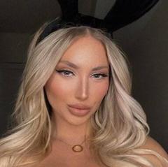 
                        Anna
                     is Female Escorts. | Chatham | Ontario | Canada | canadapleasure.com 