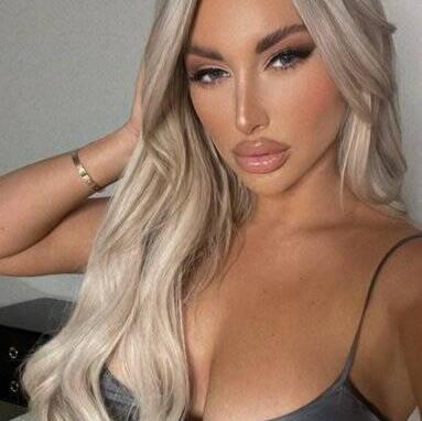 
                        Anna
                     is Female Escorts. | Chatham | Ontario | Canada | canadapleasure.com 