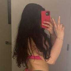 
                        BubblySophia
                     is Female Escorts. | Kingston | Ontario | Canada | canadapleasure.com 