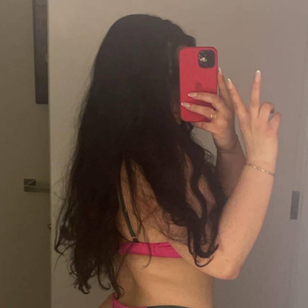 
                        BubblySophia
                     is Female Escorts. | Kingston | Ontario | Canada | canadapleasure.com 