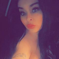 
                        Kelly
                     is Female Escorts. | Saguenay | Quebec | Canada | canadapleasure.com 