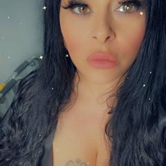 
                        Kelly
                     is Female Escorts. | Saguenay | Quebec | Canada | canadapleasure.com 