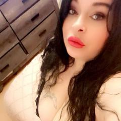 
                        Kelly
                     is Female Escorts. | Saguenay | Quebec | Canada | canadapleasure.com 
