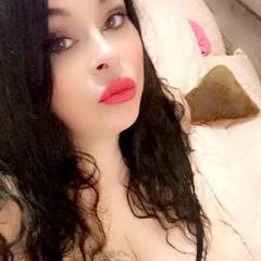 
                        Kelly
                     is Female Escorts. | Saguenay | Quebec | Canada | canadapleasure.com 