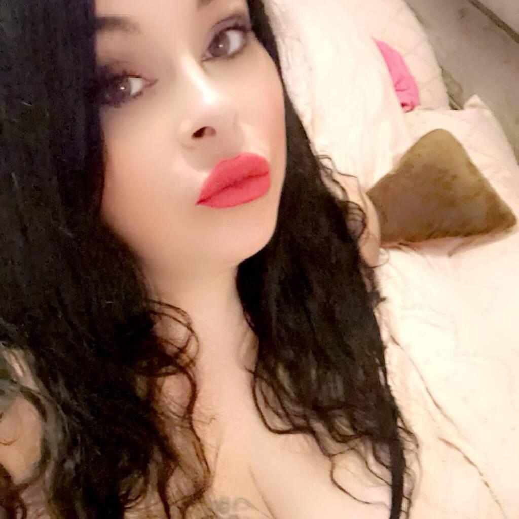 
                        Kelly
                     is Female Escorts. | Saguenay | Quebec | Canada | canadapleasure.com 