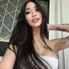 celina is Female Escorts. | Sherbrooke | Quebec | Canada | canadapleasure.com 