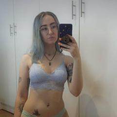 
                        Katie
                     is Female Escorts. | Fredericton | New Brunswick | Canada | canadapleasure.com 