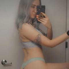 
                        Katie
                     is Female Escorts. | Fredericton | New Brunswick | Canada | canadapleasure.com 