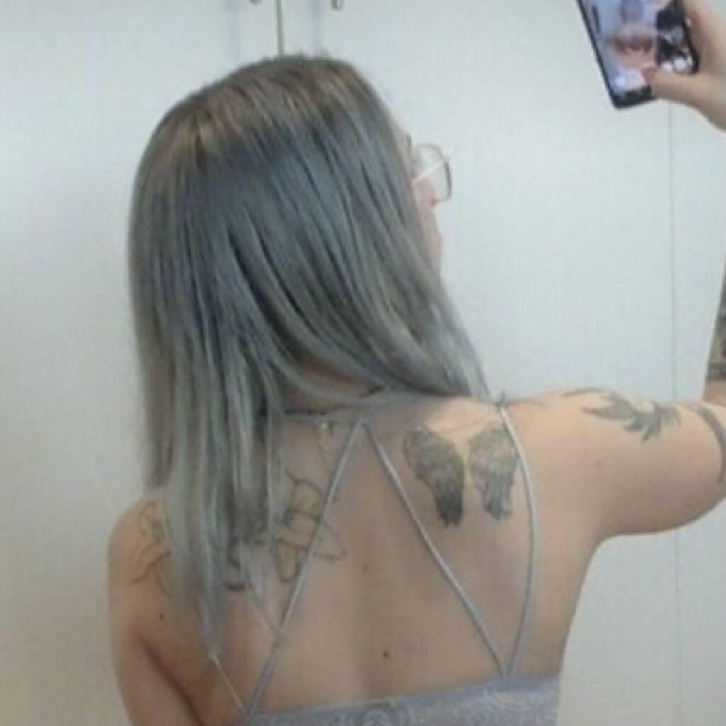 
                        Katie
                     is Female Escorts. | Fredericton | New Brunswick | Canada | canadapleasure.com 