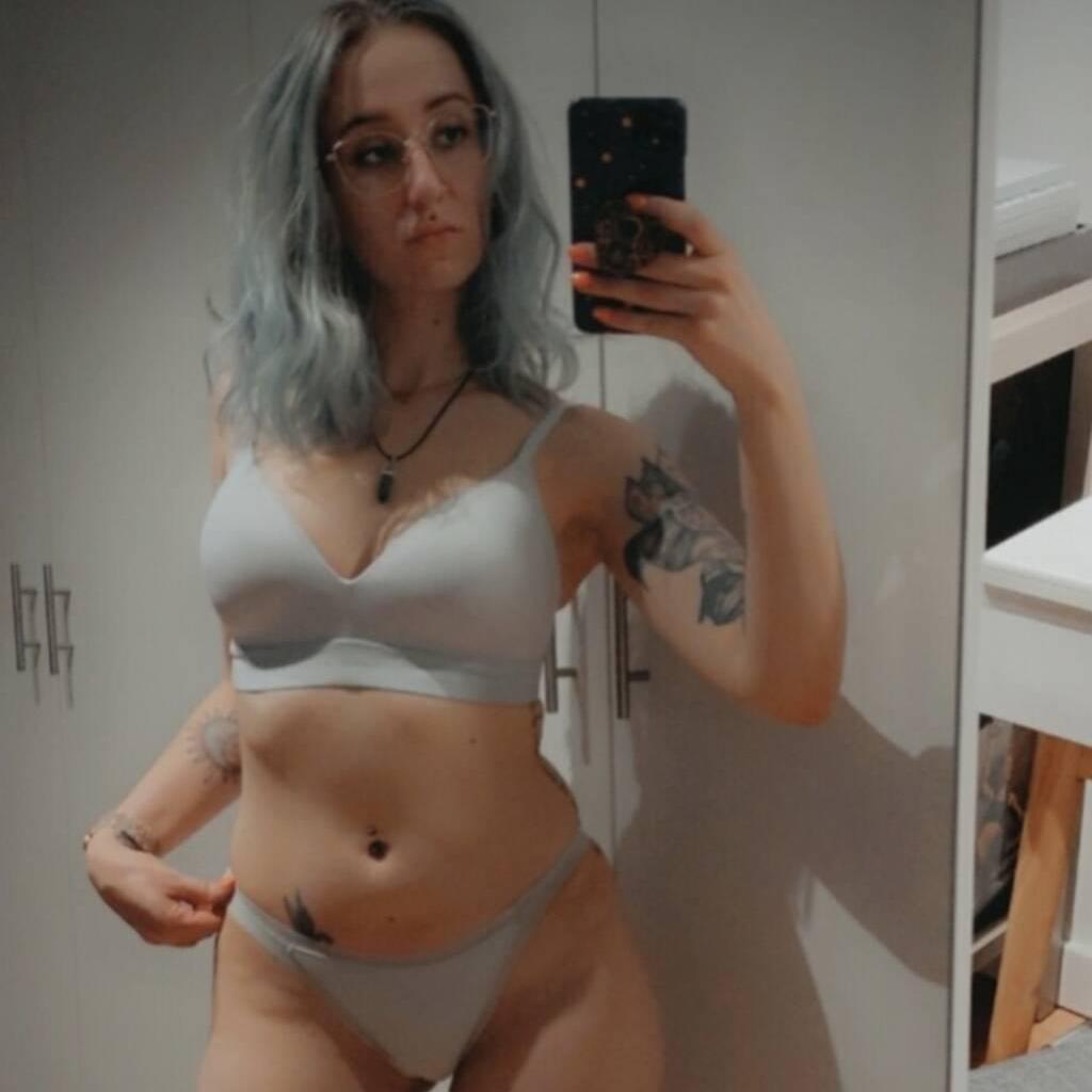 
                        Katie
                     is Female Escorts. | Fredericton | New Brunswick | Canada | canadapleasure.com 