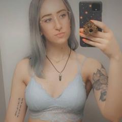 
                        Katie
                     is Female Escorts. | Fredericton | New Brunswick | Canada | canadapleasure.com 