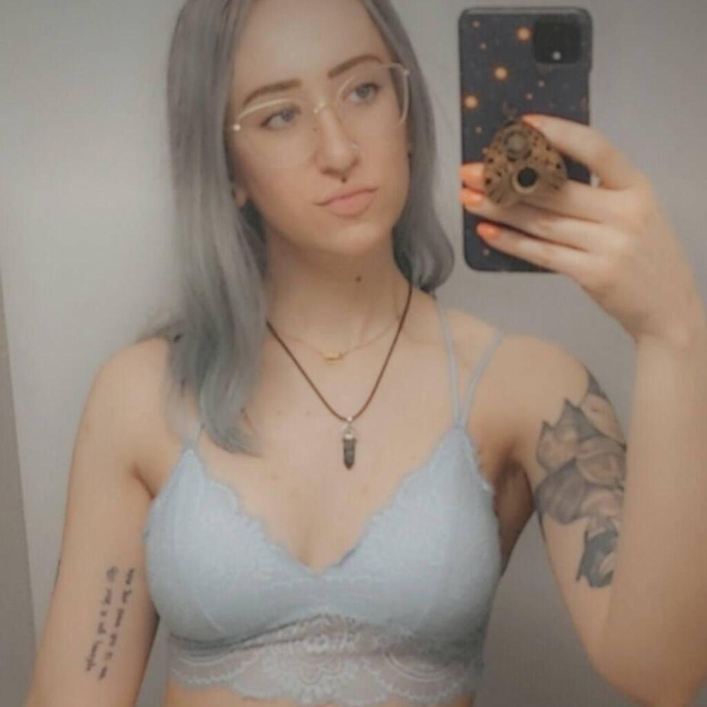 
                        Katie
                     is Female Escorts. | Fredericton | New Brunswick | Canada | canadapleasure.com 