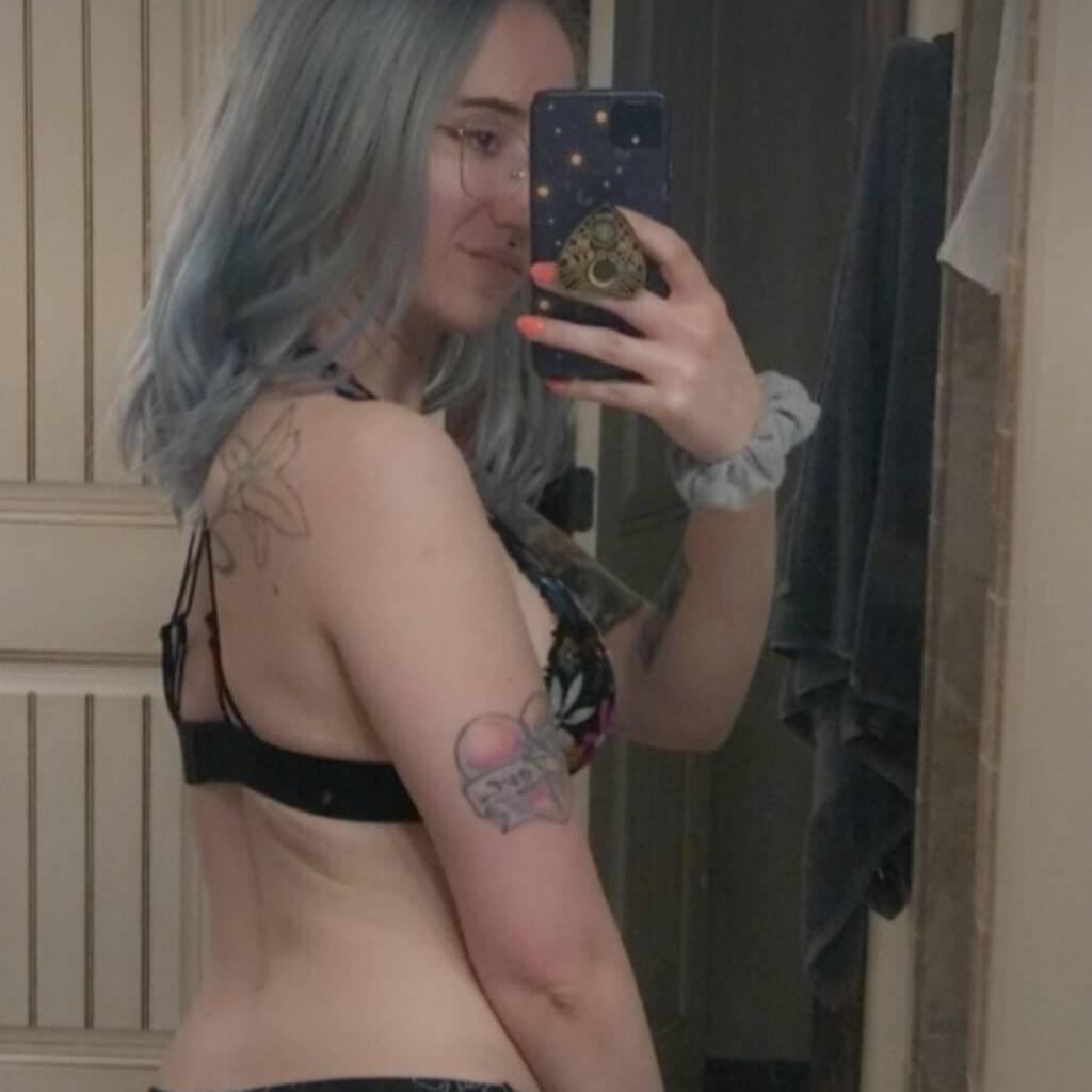 
                        Katie
                     is Female Escorts. | Fredericton | New Brunswick | Canada | canadapleasure.com 
