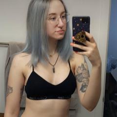 
                        Katie
                     is Female Escorts. | Fredericton | New Brunswick | Canada | canadapleasure.com 