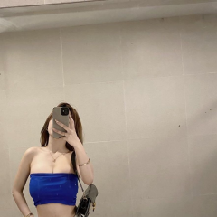 Cleo is Female Escorts. | Sherbrooke | Quebec | Canada | canadapleasure.com 