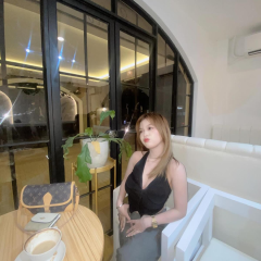 cleo is Female Escorts. | Kamloops | British Columbia | Canada | canadapleasure.com 
