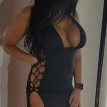 
                        Steph
                     is Female Escorts. | Montreal | Quebec | Canada | canadapleasure.com 