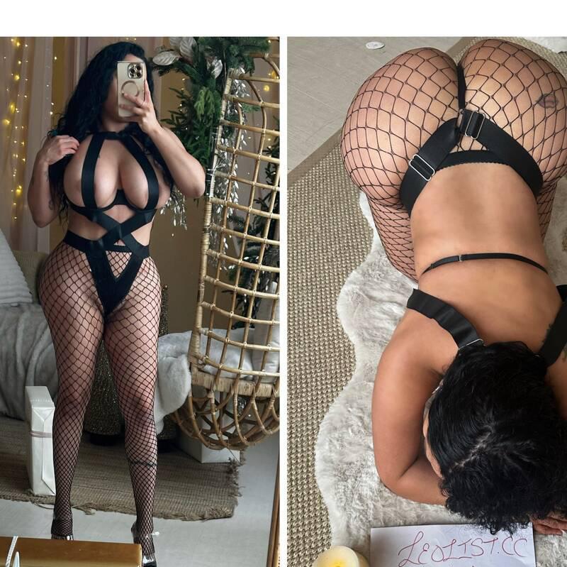 
                        Eva
                     is Female Escorts. | Abbotsford | British Columbia | Canada | canadapleasure.com 