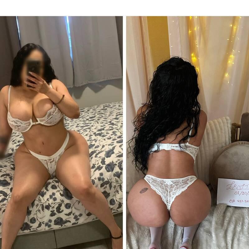 
                        Eva
                     is Female Escorts. | Abbotsford | British Columbia | Canada | canadapleasure.com 