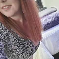 
                        Lacy Rose
                     is Female Escorts. | Chatham | Ontario | Canada | canadapleasure.com 