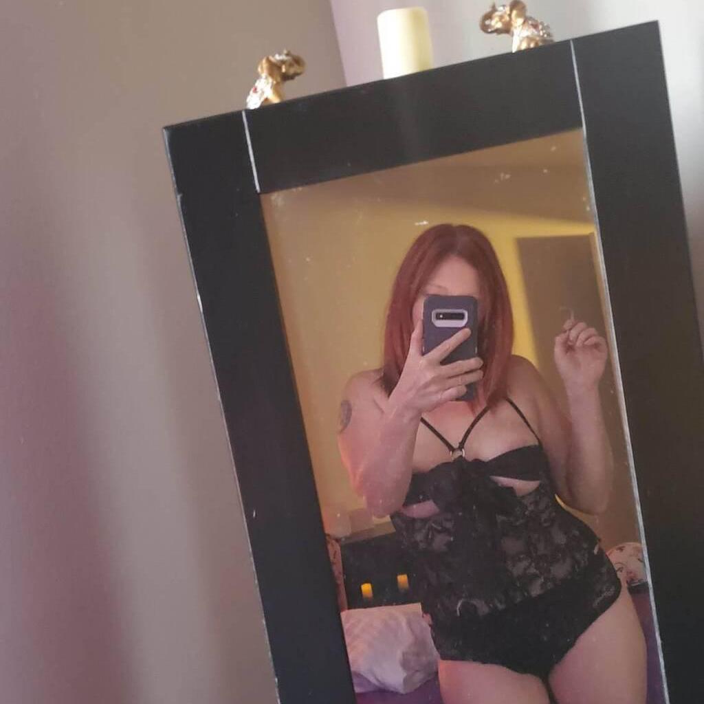
                        Lacy Rose
                     is Female Escorts. | Chatham | Ontario | Canada | canadapleasure.com 