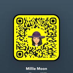 
                        Millie
                     is Female Escorts. | Prince George | British Columbia | Canada | canadapleasure.com 
