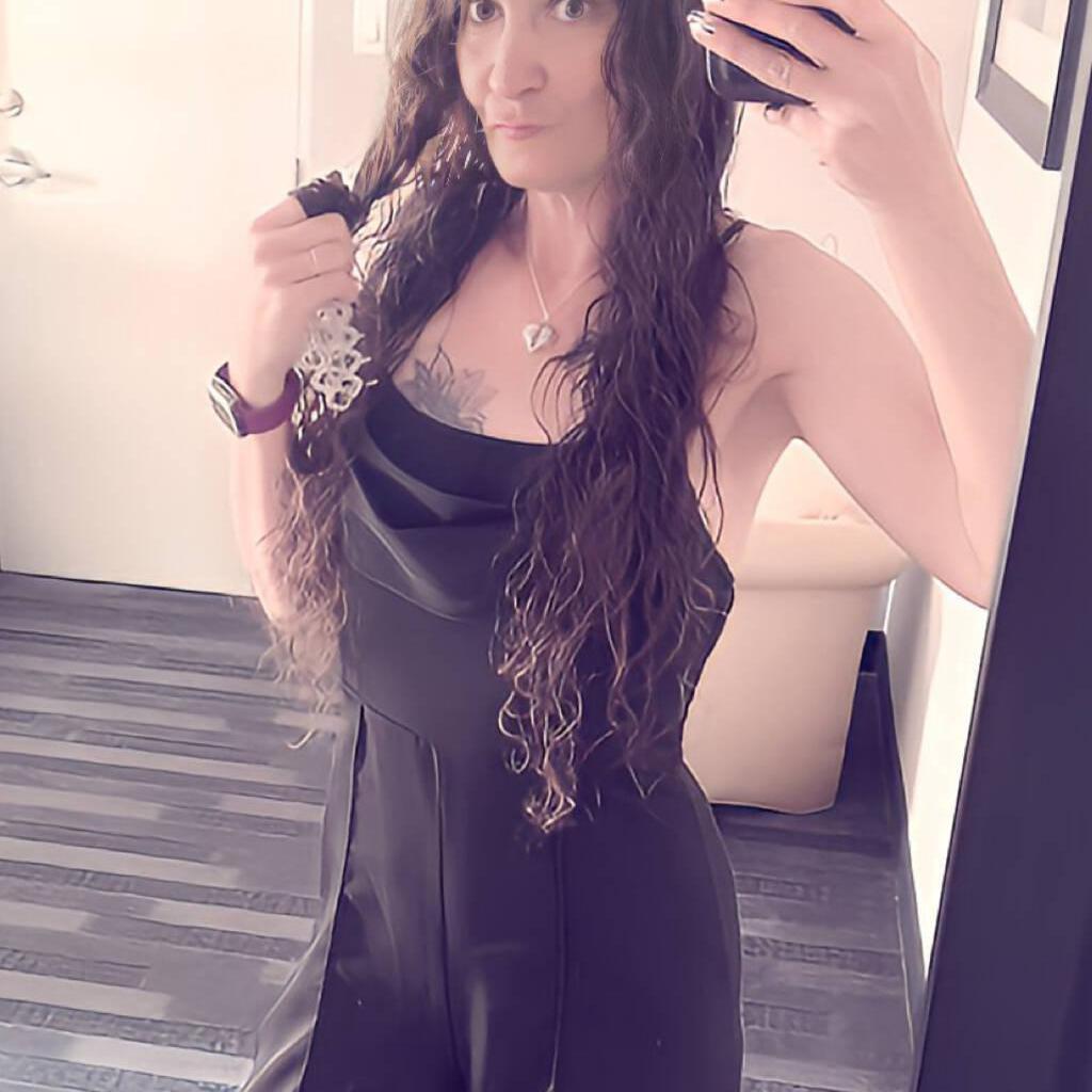 
                        Karma Ki$$
                     is Female Escorts. | Kingston | Ontario | Canada | canadapleasure.com 