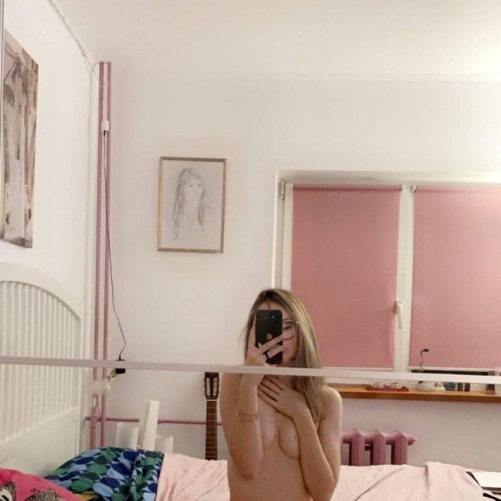 
                        Lea
                     is Female Escorts. | Thunder Bay | Ontario | Canada | canadapleasure.com 