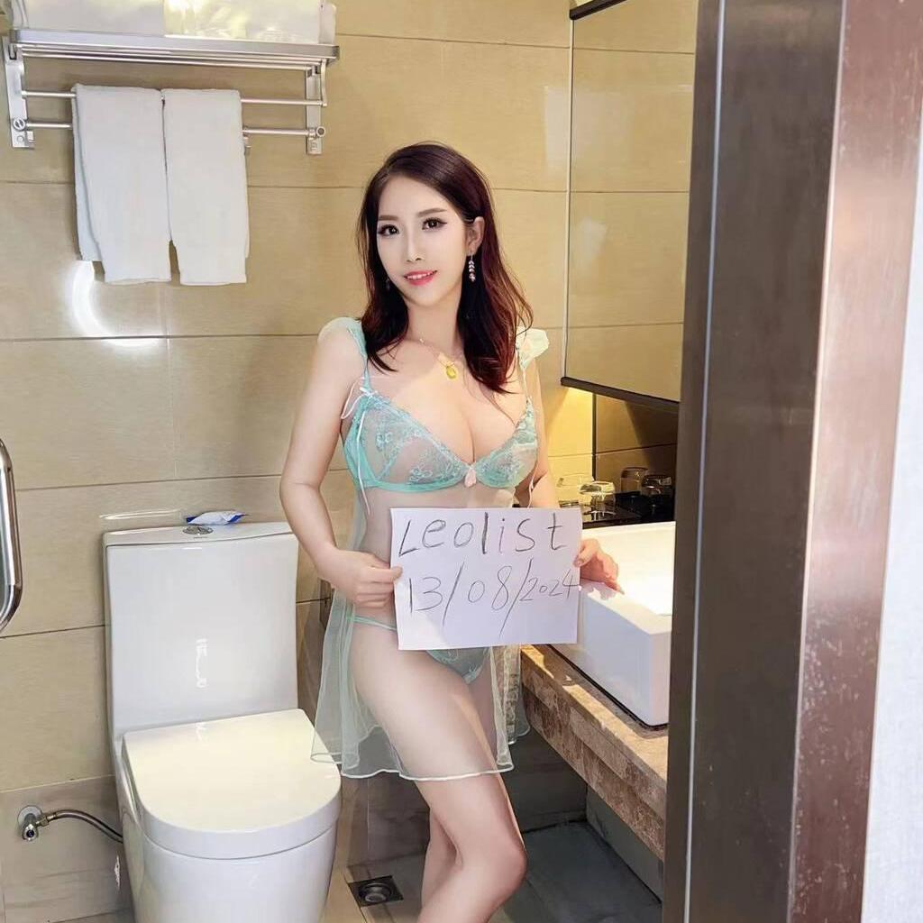 
                        Jenny514~319~1840
                     is Female Escorts. | Quebec City | Quebec | Canada | canadapleasure.com 