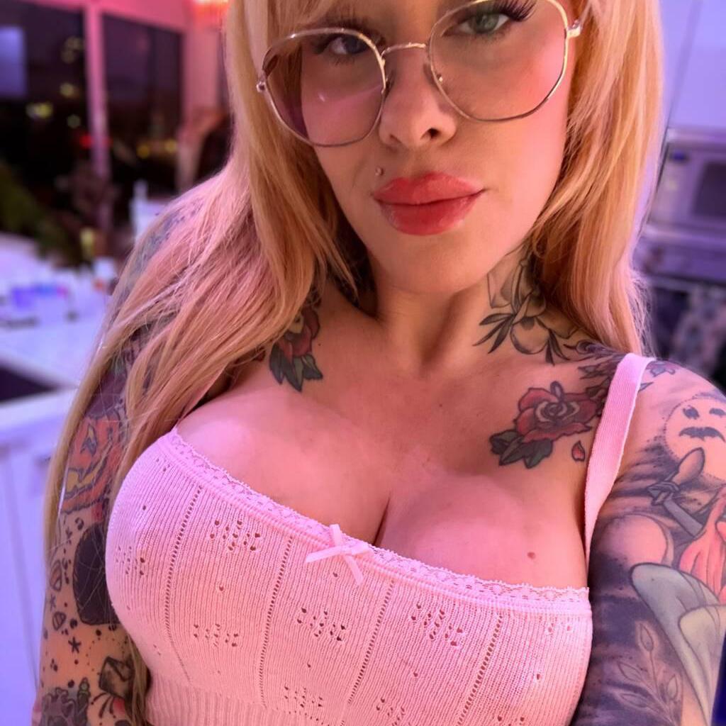 
                        Brooklyn Klein
                     is Female Escorts. | Fredericton | New Brunswick | Canada | canadapleasure.com 
