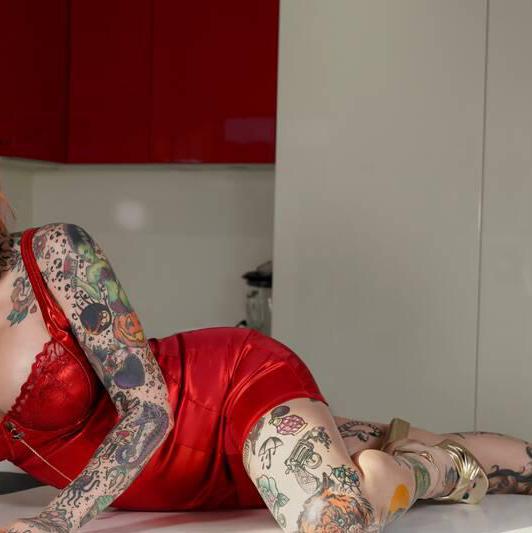 
                        Brooklyn Klein
                     is Female Escorts. | Fredericton | New Brunswick | Canada | canadapleasure.com 
