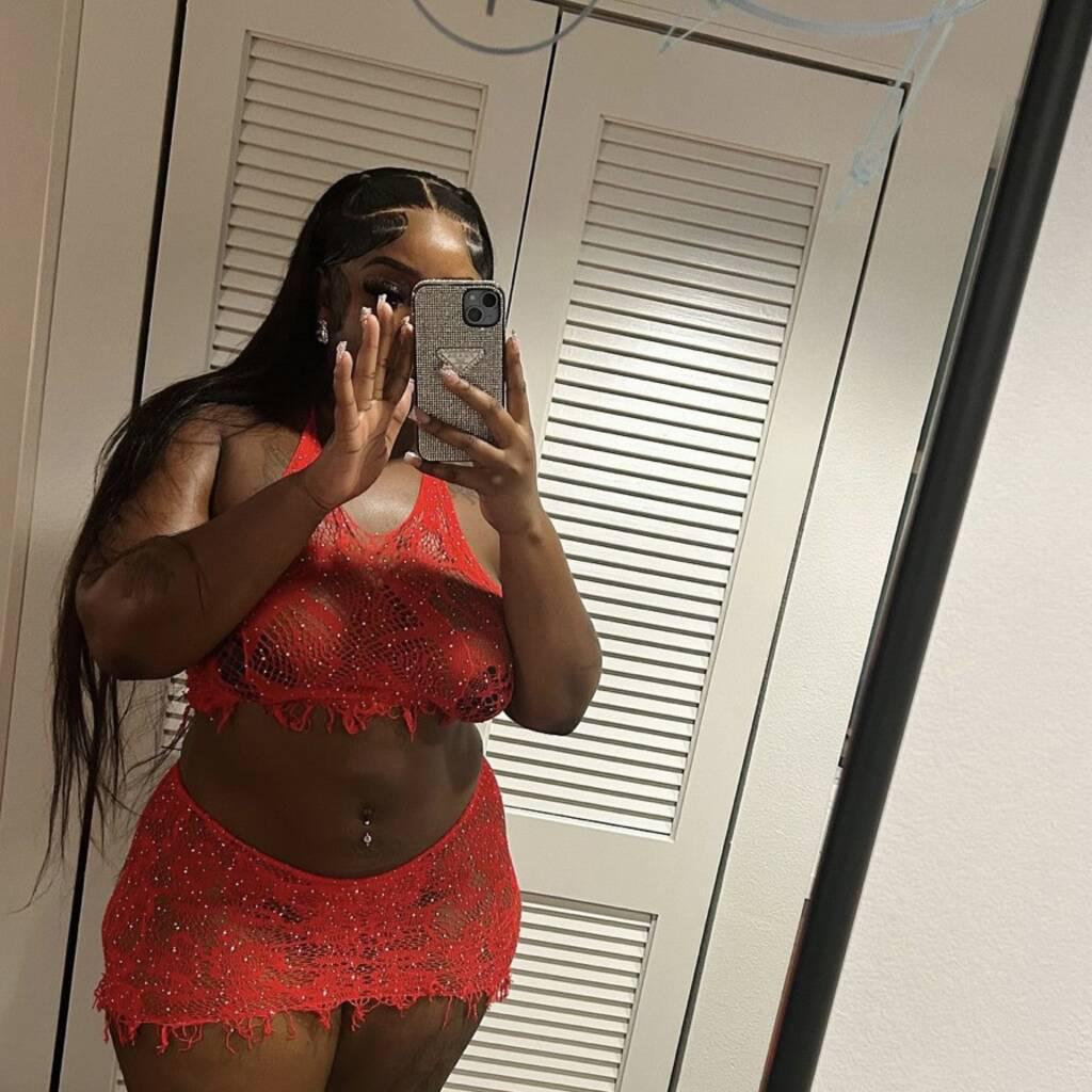 
                        Isis
                     is Female Escorts. | Chatham | Ontario | Canada | canadapleasure.com 