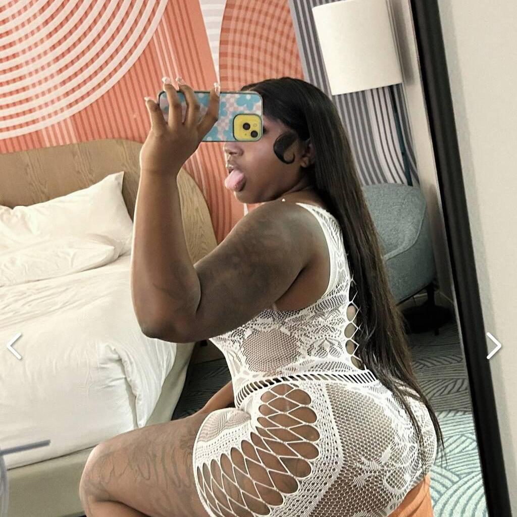 
                        Isis
                     is Female Escorts. | Chatham | Ontario | Canada | canadapleasure.com 