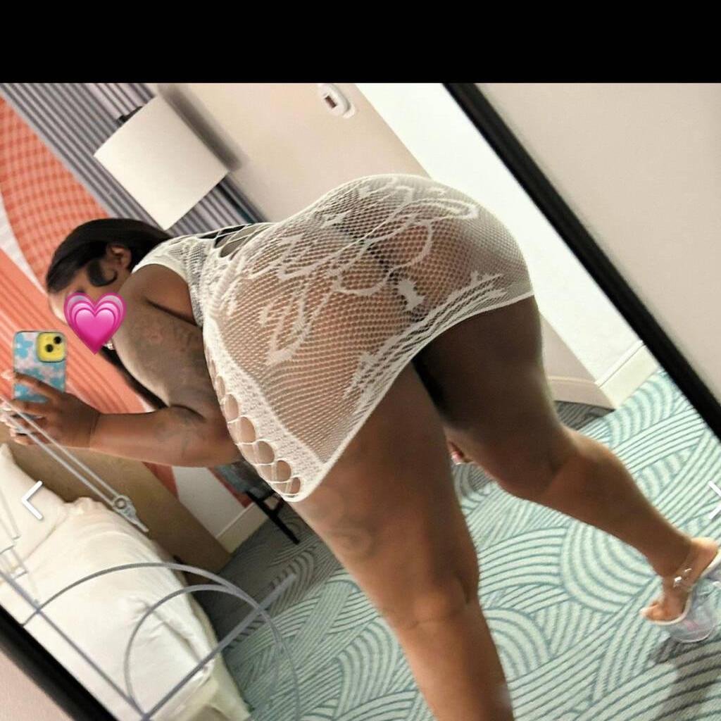 
                        Isis
                     is Female Escorts. | Chatham | Ontario | Canada | canadapleasure.com 