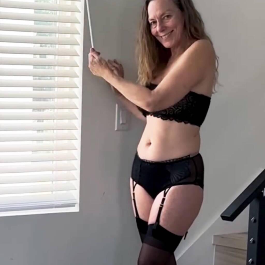 
                        Patty
                     is Female Escorts. | Sudbury | Ontario | Canada | canadapleasure.com 