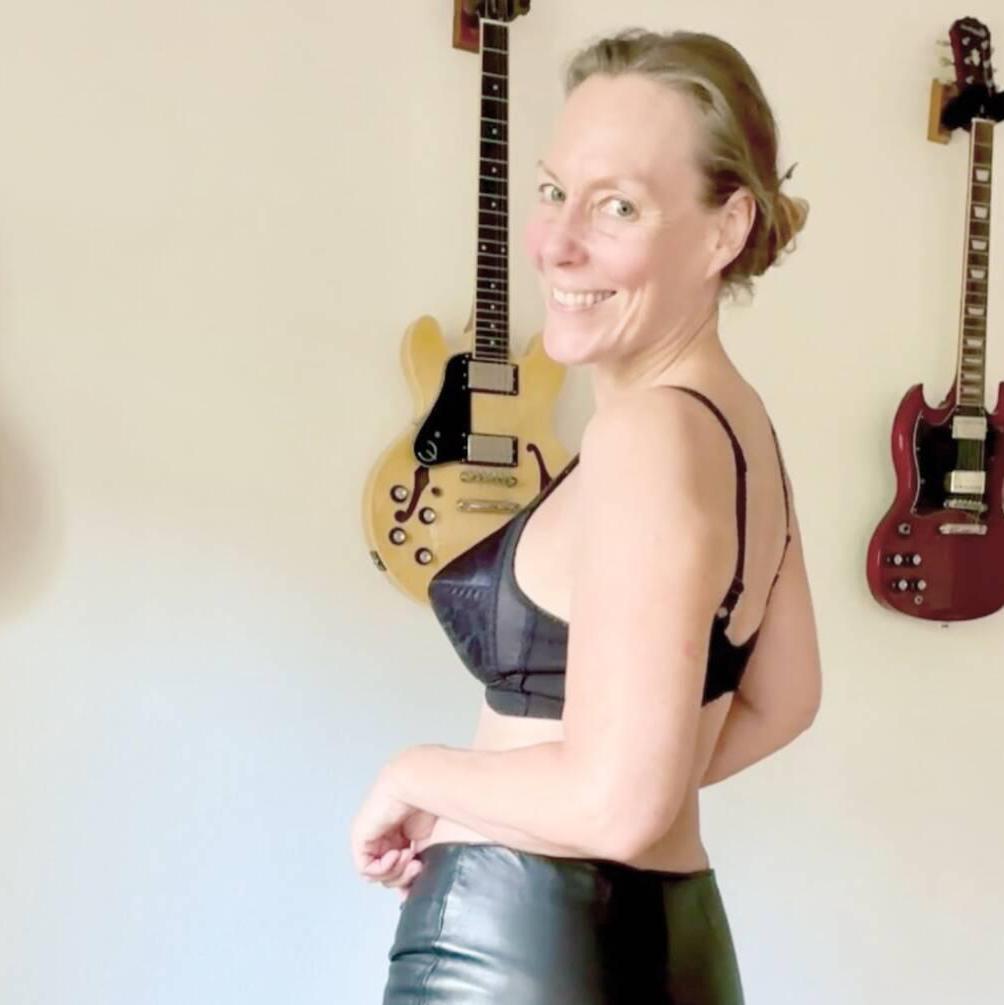 
                        Patty
                     is Female Escorts. | Sudbury | Ontario | Canada | canadapleasure.com 
