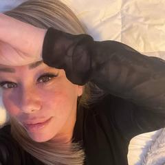 
                        Mercedes
                     is Female Escorts. | Sherbrooke | Quebec | Canada | canadapleasure.com 